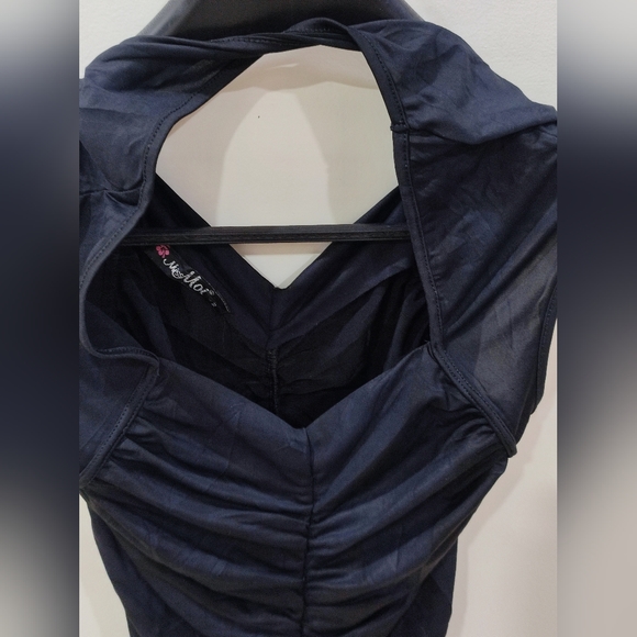 Stylish bodycon - Picture 4 of 5